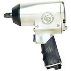 Azwr0p6ovq76-us Chicago Pneumatics Impact Wrench Air Lbs 013297019556