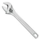 Azwr0pgzwlp7-us Dowell Adjustable Wrenches Maximum Jaw Capacity
