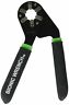 Azwr0pk5l2j7-us Loggerhead Tools Adjustable Bionic Wrench 854238001052