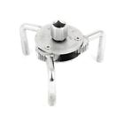 Azy6r42ezjn2-us Uxcell Remover Ways Jaw Oil Filter Wrench 702105892589