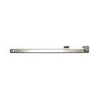 Azy6r48q16n2-us Imported Wrench Extension Torque Amplifier Tool For Mechanics 727363222923