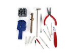 Azy6r4edj572-us Elandy Watch Repair Home Band Link Adjuster 761290963948