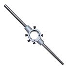 Azywr0yz8576-us Kmian Tools Diameter Round Die Stock Handle Wrench 659103879206