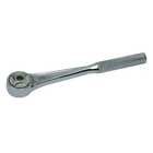 G6520285 B-52ark Williams Ratchet Repair Kit 0662459210104
