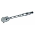 B-52ehrka Williams Ratchet Repair Kit 0662459905086