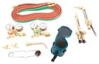 B000cfh7qi Forney Oxygen Acetylene Regulator Heavy Duty Durable Torch 689817265644