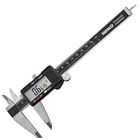 B000gslkiw Neiko Stainless Steel Electronic 716080050971