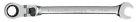 B000hbaisq Apex Tool Group Gearwrench Xl Locking Ratcheting Combination Wrench