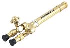 B002o02j12 Forney Oxygen Acetylene Heavy Duty Durable Torch Handle 689817265637 B002o02j12 Forney Oxygen Acetylene Heavy Duty Durable Torch Handle 689817265637