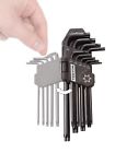 B00i5thf9m Tekton 9-piece Star Key 617377714678