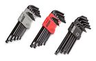 B01m8k6tuo Tekton Long Arm Ball End Hex Key Wrench 822415478591