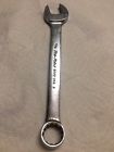 B022b Blue Point Combination Wrench Used