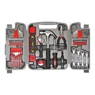 B075qvywkb Apollo Tools 53 Piece 5422585486836