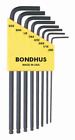 050-5-32 B10932 Bondhus Ball End Set Pieces New Free Shipping Tools 050-5-32 B10932 Bondhus Ball End Set Pieces New Free Shipping Tools