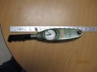 B13038 Mhh Drive Dual Sided Torque Wrench