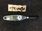 B13199 Mhh Drive Dual Sided Torque Wrench