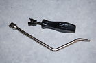 B1356e And Bt11 Snap On Brake Spring Set Pc