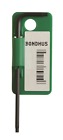 B31806 Bondhus 31806 Tagged And Barcoded