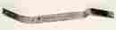 B3404b Snap-on Free Shipping Snap On Bendix Brakes Self Adjusting Star Nut