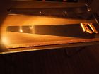 Bahco Musical Used Stradivarius 28