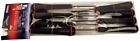 92500 Ball Eklind Style Company 8 Piece Screwdriver Hex Tip Set Psd Tool