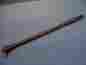 Gsn18b Bar-new-gsn18b Snap-on Snap On 1-2