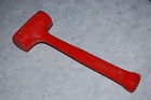 Bc1a Blue Point Dead Blow Hammer Oz