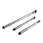 Bc435bba90d3adcc7957592909b57a09 Unbranded-generic Set Of 2