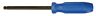 Bd91624 Alfa Tools Metric Driver 721511503391