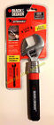 Bdht84757 Black Decker Extendable Adjustable 076174847574