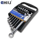 Bds1whs24r Tools Automatic Release Adjustable Torque Heavy Duty Wrench 7426823538088