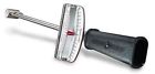 Beam-torque-wrench-20894 Craftsman 3-8-in Dr Beam