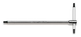 009510754 Beta 951 Sliding T-handle Hex Key Allen Wrench Fast Spinning Action Sae 5/32 Inch