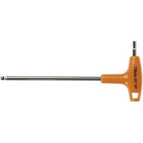 96tbp Beta 014230516738 Ball End Hex Key Allen Wrench With High Torque Thandle Metric 6mm