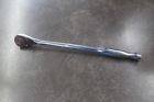 Lin014070 Bfr118t Matco Tools Drive Long Handle
