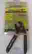 Bw6-01r-01 Bg6-01r-01 00104 Logger Head 6 Adjustable Bionic Wrench Loggerhead Tools Free Shipping 854238001588