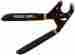 Bg8-01b-01 Fps-293593 Loggerhead Tools Bionic Grip 8-inch 854238001410