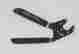 Bg8-01r-01 Loggerhead Tools Bionic Grip Wrench 8 Open End