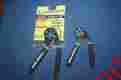 Bw8-01r-01 Bionic Loggerhead Sae Metric Wrench Tools 8in Model