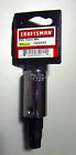 923290 Bit 3 . Usa Industrial 8 T55 T-55 Craftsman Socket Torx Drive