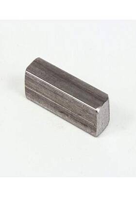 Bki 810069006451 Key 3/16 Sq X 3/4 Undersized