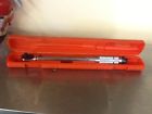 Bl-188 Wrench Torque Pittsburgh