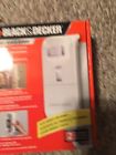 Black Sw100 Switch Decker Lights