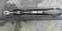 Bld0212c Brown Line Metalworks Brownline Torque Wrench Digital Control 1 2 Reversible Backlite Display