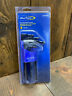 Blppktx5 Torx Blue Point Tools Pivot Head Wrenches Brand New Sealed