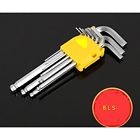Bls Actopus 6pcs Welding Soldering 766330512254