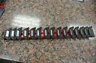Wrm15 Blue Point Organizer Wrench 02 Adjustable