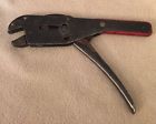 Bmc No.9 Bmcco Vintage Mfg