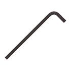 Bnd12191 Hex Wrench Bondhus 037231121914