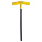 Bnd13113 Ball End Wrench Bondhus 037231131135